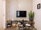 Annonce Location Appartement LISBOA