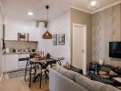 Louer Appartement LISBOA r�gion LISBOA