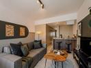 Annonce Location Appartement LISBOA