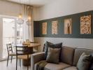 Louer Appartement LISBOA r�gion LISBOA