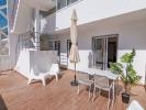 Annonce Location Appartement OLHAO