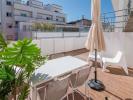 Louer Appartement 140 m2 OLHAO