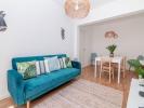 Louer Appartement OLHAO r�gion FARO