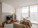Annonce Location Appartement LISBOA