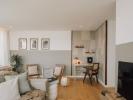 Louer Appartement 85 m2 LISBOA