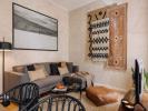 Annonce Location Appartement LISBOA