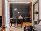 Louer Appartement 75 m2 LISBOA