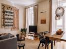Louer Appartement LISBOA r�gion LISBOA