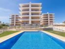 Annonce Location Appartement PORTIMAO