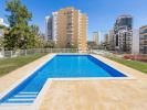 Louer Appartement 50 m2 PORTIMAO