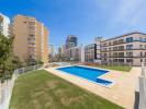 Louer Appartement PORTIMAO r�gion FARO