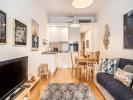 Annonce Location Appartement LISBOA