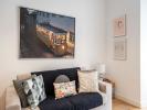 Louer Appartement LISBOA r�gion LISBOA