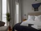 Louer Appartement 100 m2 LISBOA