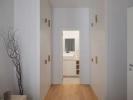 Louer Appartement LISBOA région LISBOA