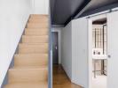 Annonce Location Appartement LISBOA