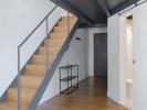 Louer Appartement 50 m2 LISBOA