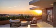 Acheter Appartement 87 m2 TAVIRA