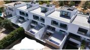 Annonce Vente Maison FARO