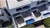 Acheter Maison 260 m2 FARO