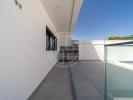 Acheter Maison FARO r�gion FARO