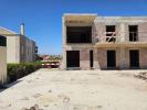 Annonce Vente 3 pi�ces Maison MAFRA