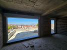 Acheter Maison 184 m2 MAFRA