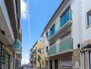 Annonce Vente Appartement NAZARE