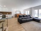 Acheter Appartement 57 m2 NAZARE