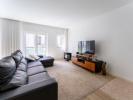 Acheter Appartement NAZARE r�gion LEIRIA