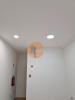 Vente Local commercial VILA-REAL-DE-SANTO-ANTONIO 8900
