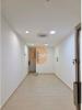 Annonce Vente Local commercial VILA-REAL-DE-SANTO-ANTONIO