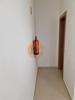 Acheter Local commercial 30 m2 VILA-REAL-DE-SANTO-ANTONIO