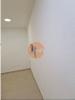 Acheter Local commercial VILA-REAL-DE-SANTO-ANTONIO r�gion FARO