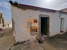 Annonce Vente Maison CASTRO-MARIM