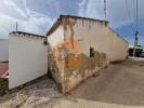 Acheter Maison 30 m2 CASTRO-MARIM