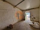Acheter Maison CASTRO-MARIM r�gion FARO