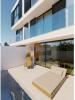 Vente Maison CASTRO-MARIM 8950