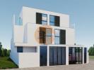 Annonce Vente Maison CASTRO-MARIM