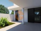 Acheter Maison 92 m2 CASTRO-MARIM