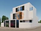Acheter Maison CASTRO-MARIM r�gion FARO