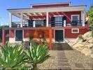 Annonce Vente Maison CASTRO-MARIM