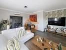 Acheter Maison 221 m2 CASTRO-MARIM