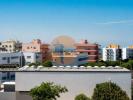 Acheter Appartement 135 m2 LOULE