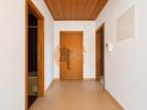 Acheter Appartement LOULE r�gion FARO