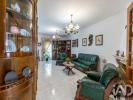 Vente Appartement SETUBAL 2900