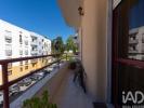 Annonce Vente Appartement SETUBAL