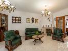 Acheter Appartement 118 m2 SETUBAL
