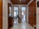 Acheter Appartement SETUBAL r�gion SETUBAL