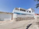 Annonce Vente Maison SILVES